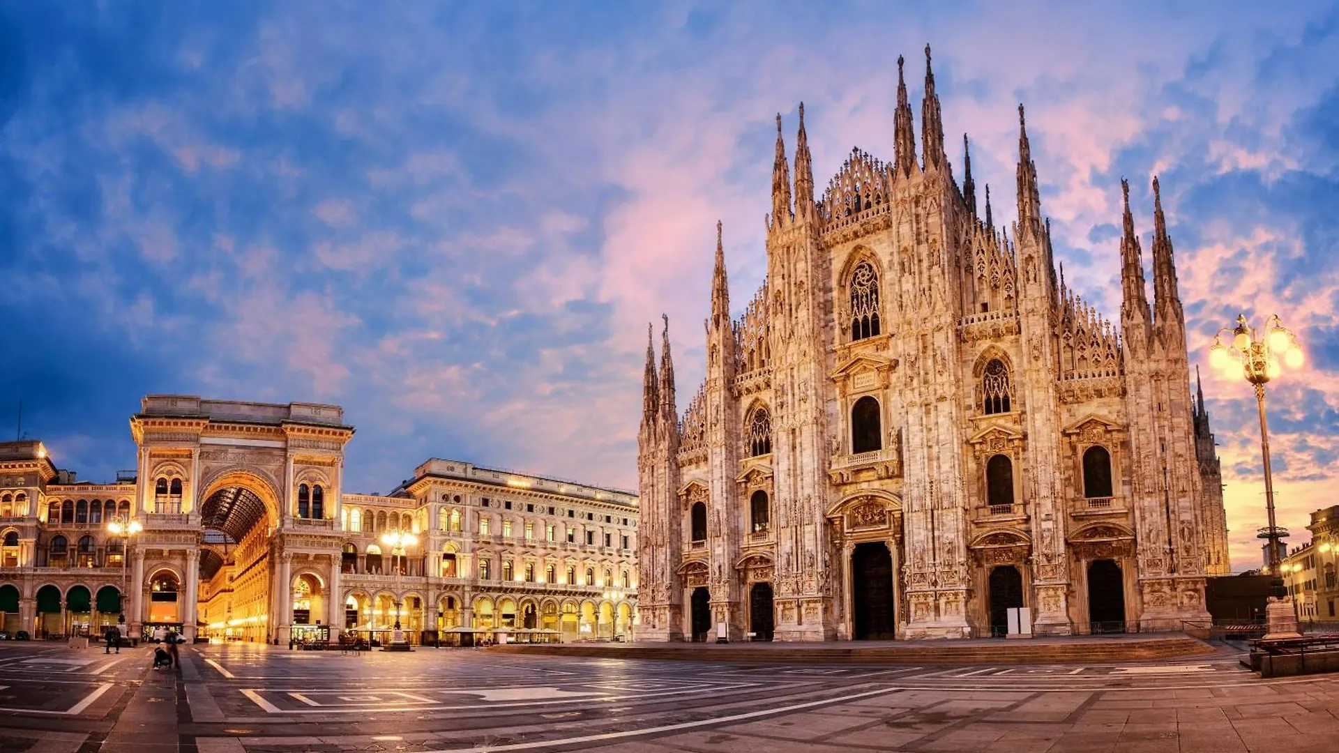 5 Min To Metro - Independent - Quiet - Privacy Apartment Milan Italy